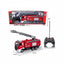 City Fire Rescue RC Truck | Ages 3+ | Ignite Heroic Role-Play & Coordination