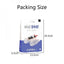 DIY Wooden Wind Boat – Battery-Powered STEM Craft Kit