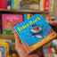 finger puppet baby shark
