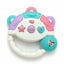 VTech Twinkle & Learn Tambourine – Baby Musical Toy