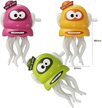 Musical Dancing Octopus Toy with Lights – Crawling & Interactive Baby Toy