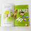 One, Two, Buckle My Shoe | Usborne First Reading Children’s Book