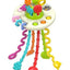 Happy baby Pull String toy