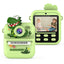 Children's Fun Instant Thermal Print Camera (Dinosaur & Unicorn Edition)