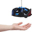 Air Hogs Gravitor