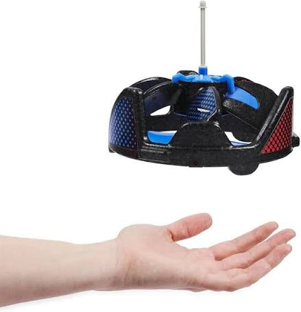 Air Hogs Gravitor
