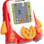 Adventure Car Driving Simulator | Ages 3+ | Master Coordination & Strategic Navigation