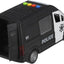 1:16 Scale Friction-Powered Police Van | Ages 3+ | Develop Motor Skills & Social Understanding