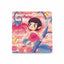 3-in-1 Marvelous Flower Fairy Magnetic Puzzle Book – Step 5 Progressive Learning
