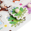 Ultimate Wooden Peg Puzzle bundle– 3-in-1: Farmyard Fun, Wildlife Safari, and Vehicles & Spaceships