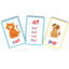 Word Families Flashcards