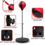 Punching Ball Set for Kids