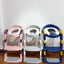 Toddler Toilet Training Seat with Step Ladder