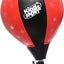 Punching Ball Set for Kids