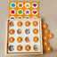 Bead holder
