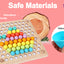 Bead holder