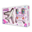 Remote Control Aerobus Toy