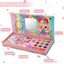 LOL Surprise 2 in 1 Shining Makeup DIY Beads For Kids