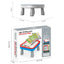 Logic thinking table toy