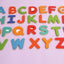 English Spelling & Alphabet Discovery Set – 66-Word Vocabulary Game