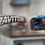 Air Hogs Gravitor