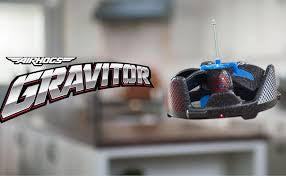 Air Hogs Gravitor