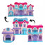 Dream house
