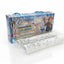 Disney Magic 2-Pack Coloring Rolls – 4 Meters of Artistic Adventure