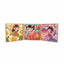 3-in-1 Marvelous Flower Fairy Magnetic Puzzle Book – Step 5 Progressive Learning