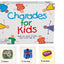 Charades for kids
