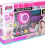 Girl’s Creator Nail Art Studio