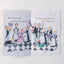 The Daydreamer | Usborne First Reading Paperback Children’s Book