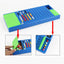 Code Breaker Board Game