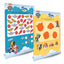 Nickelodeon Paw Patrol – Air Paw Patrol Heroes of The Sky Fun Learning Set