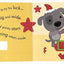 My Little Surprise Board Book