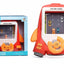 Adventure Car Driving Simulator | Ages 3+ | Master Coordination & Strategic Navigation
