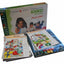 LOGICO Primo & Piccolo – The Ultimate Self-Correction Learning System