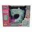 sewing machine toy