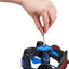 Air Hogs Gravitor