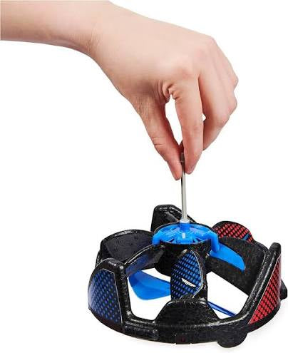 Air Hogs Gravitor