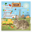Recall – Animals