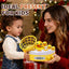 Bouncing Duck Catcher Game – Musical Rotating Action & Skill Set