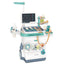 Doctor kit for kids 26 pcs