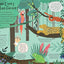 Curious Questions & Answers About Our Planet