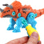 Take-Apart Dinosaur Building Toy – STEM Construction Set