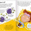 Curious Questions & Answers About Science