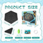 Triangle Chess Board Game