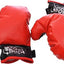 Punching Ball Set for Kids