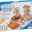 Pair game memory toy