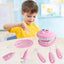 ThinkMax Junior Dentist Set – 15-Piece Interactive Oral Health Kit